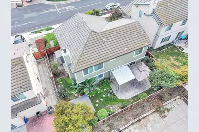 117 Havenwood Ave, Brentwood, CA 94513 - Photo 32