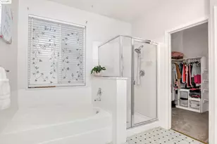 117 Havenwood Ave, Brentwood, CA 94513 - Photo 20