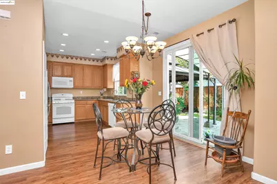 117 Havenwood Ave, Brentwood, CA 94513 - Photo 8