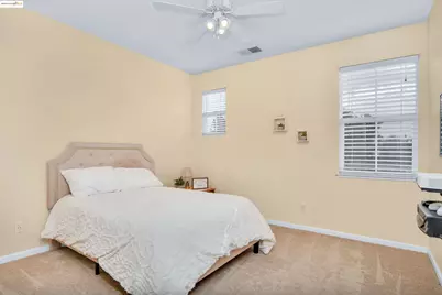 117 Havenwood Ave, Brentwood, CA 94513 - Photo 14