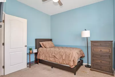 117 Havenwood Ave, Brentwood, CA 94513 - Photo 24