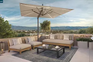 201 Stone Pine Terrace, Sunnyvale, CA 94086 - Photo 4