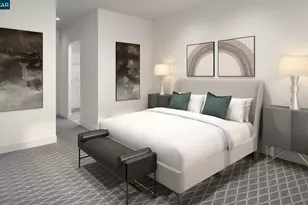 201 Stone Pine Terrace, Sunnyvale, CA 94086 - Photo 6