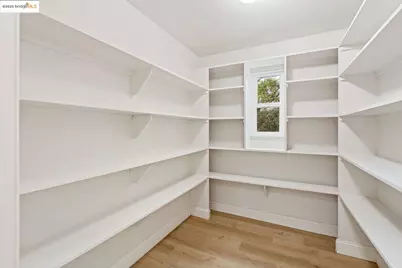 3891 Chariot Cir, Rescue, CA 95672 - Photo 34