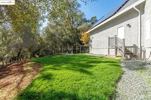 3891 Chariot Cir, Rescue, CA 95672 - Photo 46