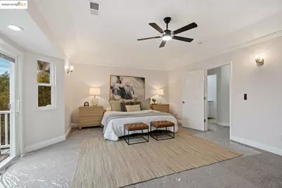 3891 Chariot Cir, Rescue, CA 95672 - Photo 18