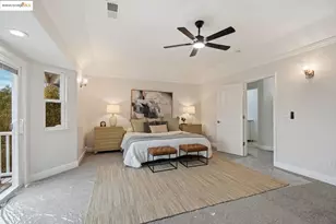 3891 Chariot Cir, Rescue, CA 95672 - Photo 18