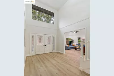 3891 Chariot Cir, Rescue, CA 95672 - Photo 6