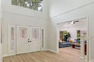 3891 Chariot Cir, Rescue, CA 95672 - Photo 6