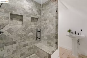 3891 Chariot Cir, Rescue, CA 95672 - Photo 30