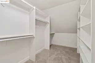 3891 Chariot Cir, Rescue, CA 95672 - Photo 22