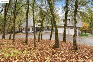 3891 Chariot Cir, Rescue, CA 95672 - Photo 4