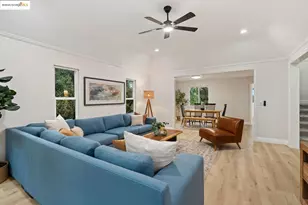 3891 Chariot Cir, Rescue, CA 95672 - Photo 8