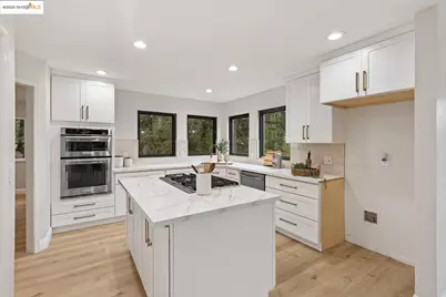 3891 Chariot Cir, Rescue, CA 95672 - Photo 14