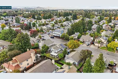 2099 Marshall Road, Vacaville, CA 95687 - Photo 42