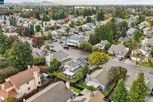 2099 Marshall Rd, Vacaville, CA 95687 - Photo 42