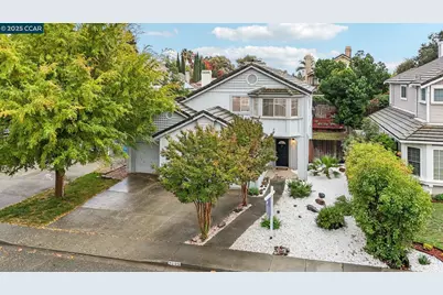 2099 Marshall Road, Vacaville, CA 95687 - Photo 38