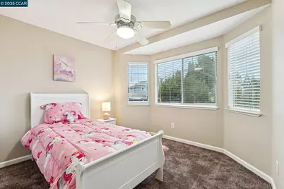 2099 Marshall Road, Vacaville, CA 95687 - Photo 28