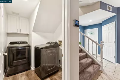 2099 Marshall Road, Vacaville, CA 95687 - Photo 18