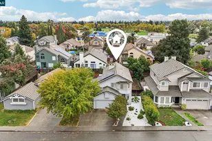 2099 Marshall Rd, Vacaville, CA 95687 - Photo 40