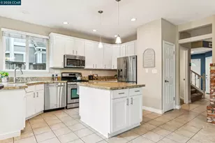 2099 Marshall Rd, Vacaville, CA 95687 - Photo 14