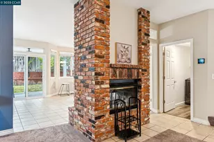 2099 Marshall Rd, Vacaville, CA 95687 - Photo 10