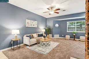 2099 Marshall Rd, Vacaville, CA 95687 - Photo 6