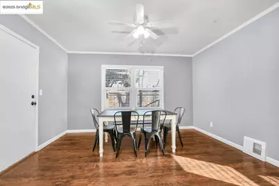 1711 D St, Antioch, CA 94509 - Photo 14