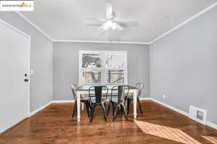 1711 D St, Antioch, CA 94509 - Photo 14