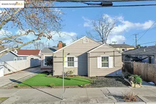 1711 D St, Antioch, CA 94509 - Photo 2