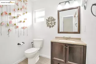 1711 D St, Antioch, CA 94509 - Photo 26