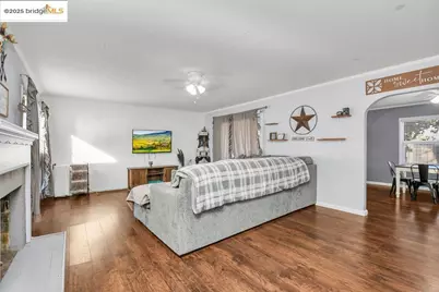 1711 D St, Antioch, CA 94509 - Photo 12