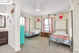 1711 D St, Antioch, CA 94509 - Photo 24