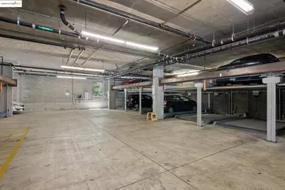 485 Macarthur Blvd #407, Oakland, CA 94609 - Photo 30