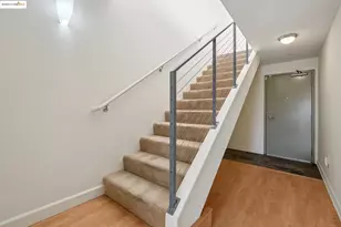 485 Macarthur Blvd, Oakland, CA 94609 - Photo 16
