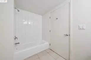 485 Macarthur Blvd, Oakland, CA 94609 - Photo 22