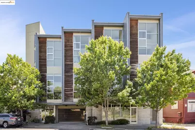 485 Macarthur Blvd #407, Oakland, CA 94609 - Photo 1