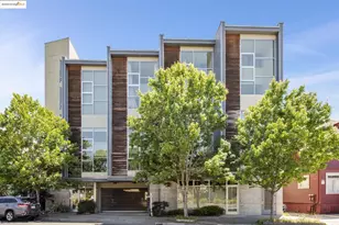 485 Macarthur Blvd, Oakland, CA 94609 - Photo 1