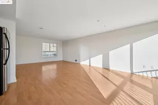 485 Macarthur Blvd, Oakland, CA 94609 - Photo 8