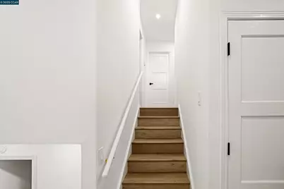 657 Silver Ave, San Francisco, CA 94134 - Photo 30