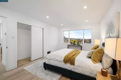 657 Silver Ave, San Francisco, CA 94134 - Photo 32