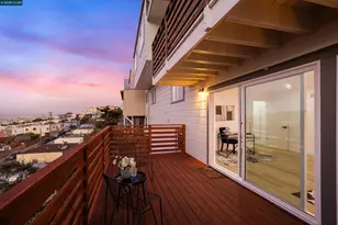 657 Silver Ave, San Francisco, CA 94134 - Photo 6