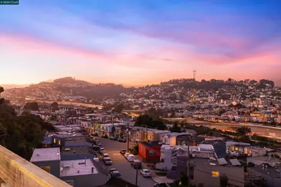 657 Silver Ave, San Francisco, CA 94134 - Photo 28
