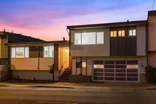 657 Silver Ave, San Francisco, CA 94134 - Photo 2