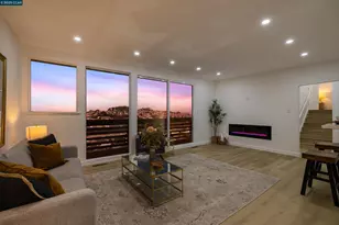 657 Silver Ave, San Francisco, CA 94134 - Photo 4