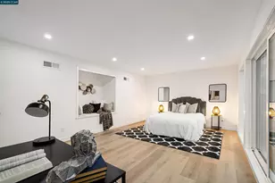 657 Silver Ave, San Francisco, CA 94134 - Photo 36