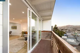 657 Silver Ave, San Francisco, CA 94134 - Photo 22
