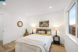 657 Silver Ave, San Francisco, CA 94134 - Photo 40