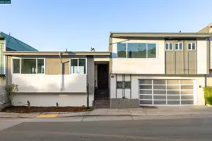657 Silver Ave, San Francisco, CA 94134 - Photo 8