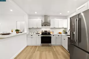 657 Silver Ave, San Francisco, CA 94134 - Photo 18